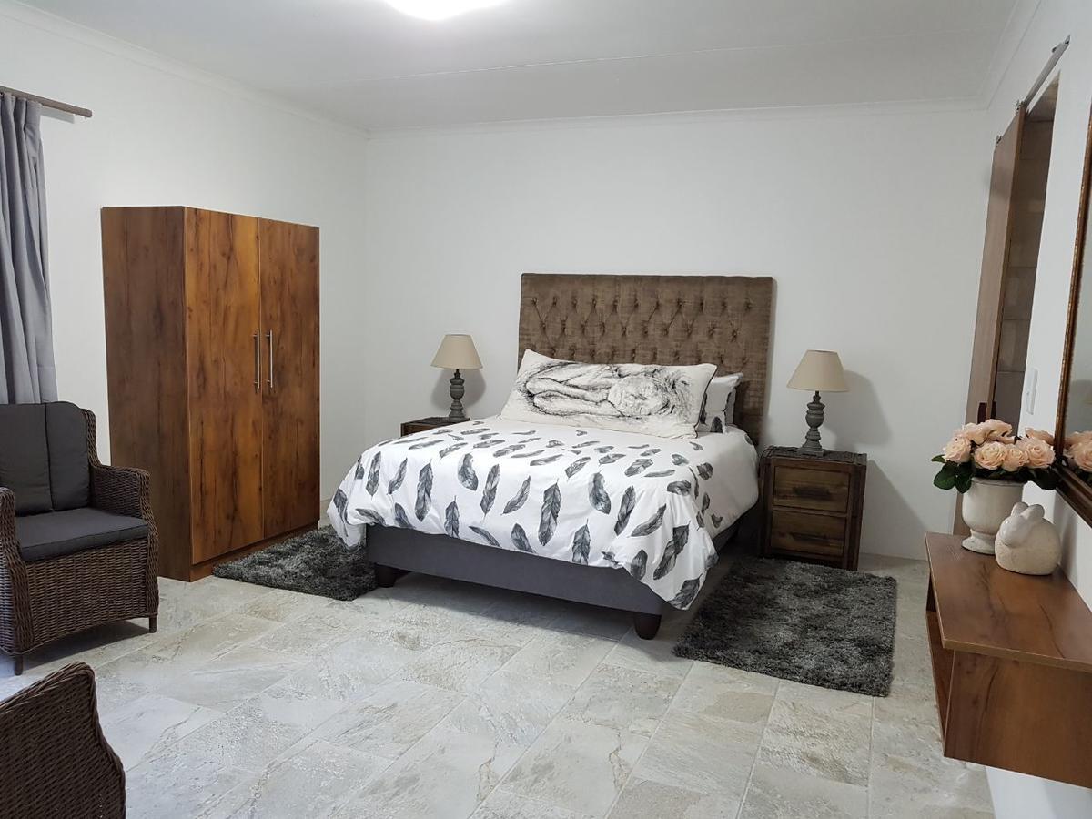 Mountain Breeze Log Cabins สตอร์มริเวอร์ ภายนอก รูปภาพ