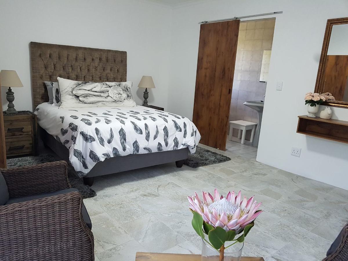 Mountain Breeze Log Cabins สตอร์มริเวอร์ ภายนอก รูปภาพ