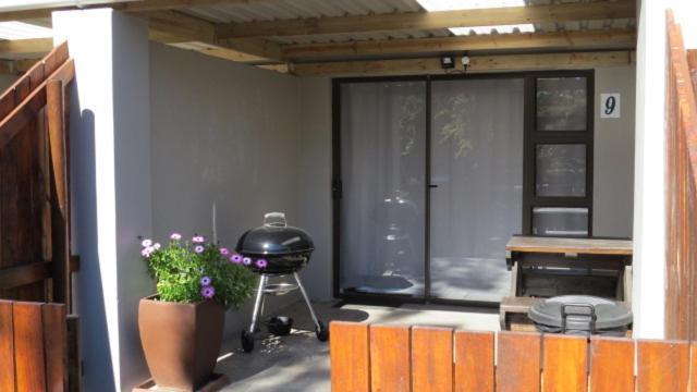 Mountain Breeze Log Cabins สตอร์มริเวอร์ ภายนอก รูปภาพ