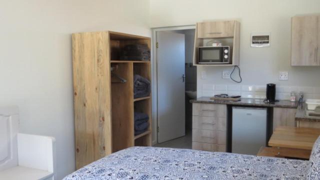 Mountain Breeze Log Cabins สตอร์มริเวอร์ ภายนอก รูปภาพ