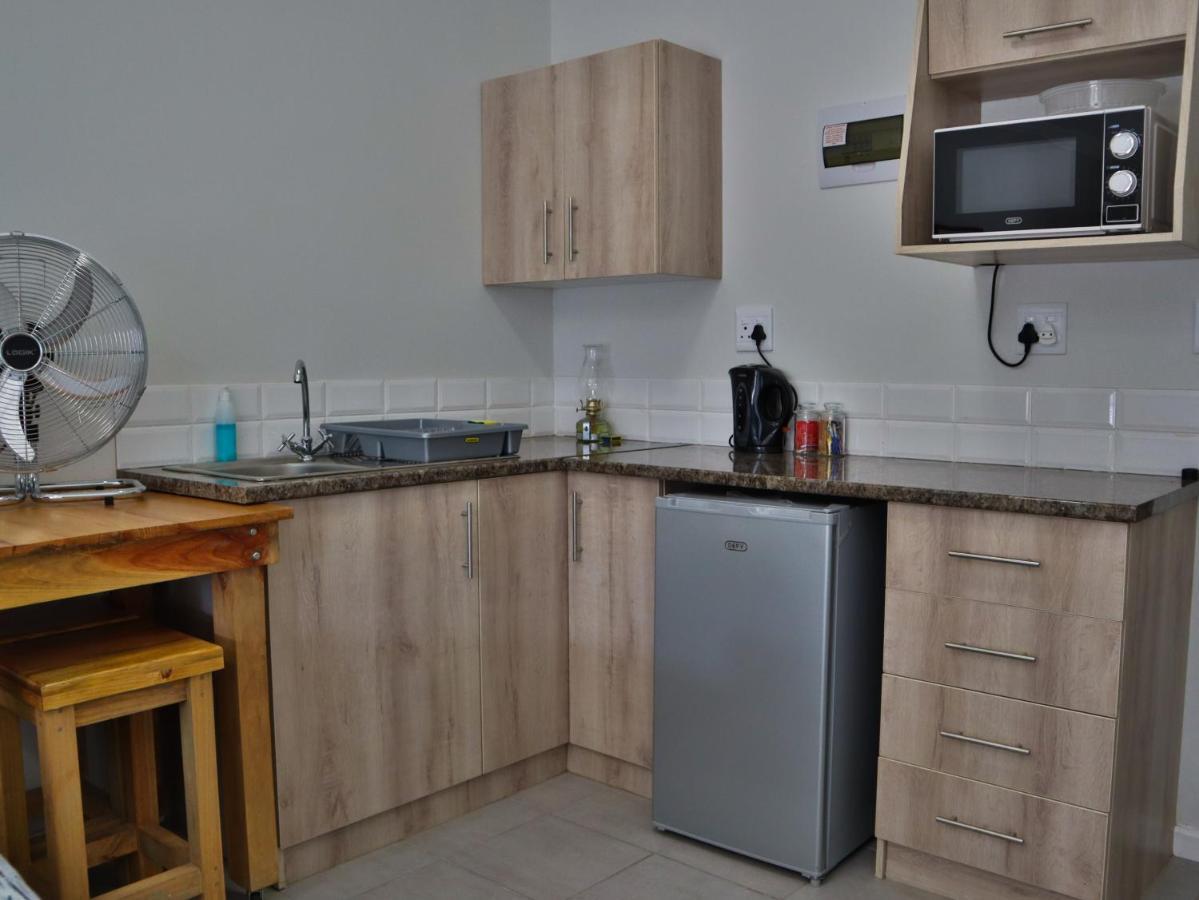 Mountain Breeze Log Cabins สตอร์มริเวอร์ ภายนอก รูปภาพ